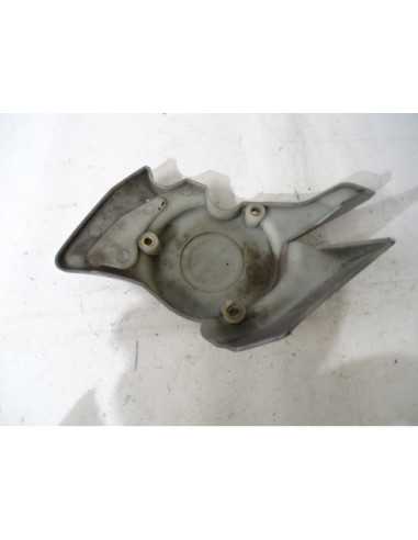 Cache carter YAMAHA MT01 1700 - 2005-2012 - 5YU - Occasion