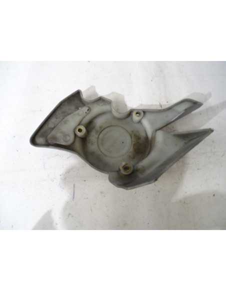 Cache carter YAMAHA MT01 1700 - 2005-2012 - 5YU - Occasion