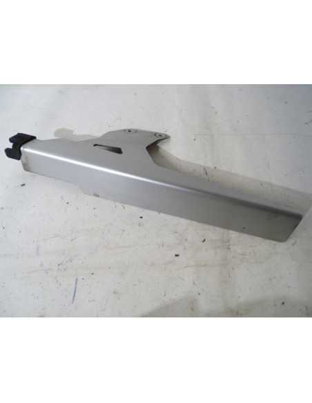 Pare-chaine YAMAHA MT01 1700 - 2005-2012