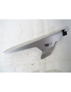 Pare-chaine YAMAHA MT01 1700 - 2005-2012 2