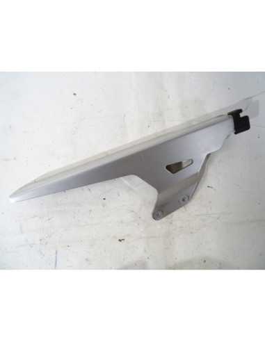 Pare-chaine YAMAHA MT01 1700 - 2005-2012 - Occasion