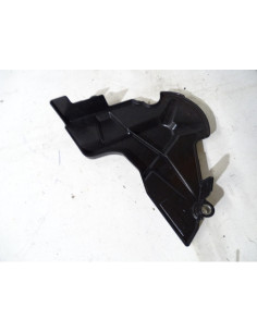 Carter pignons de boite SUZUKI GSXR 1000 - 2018 - 11361-17K0 2