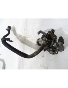 Corps d'injection YAMAHA X-MAX 125 - 2006-2016 2