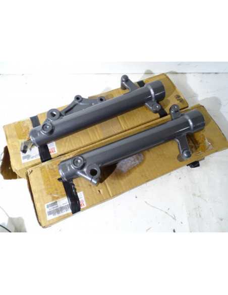 Tube de fourche YAMAHA X-MAX 125 - 2006-2009 - 1B9-F3126