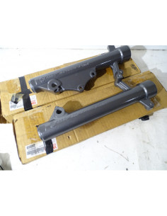 Tube de fourche YAMAHA X-MAX 125 - 2006-2009 - 1B9-F3126 2