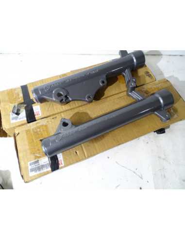 Tube de fourche YAMAHA X-MAX 125 - 2006-2009 - 1B9-F3126 - État neuf