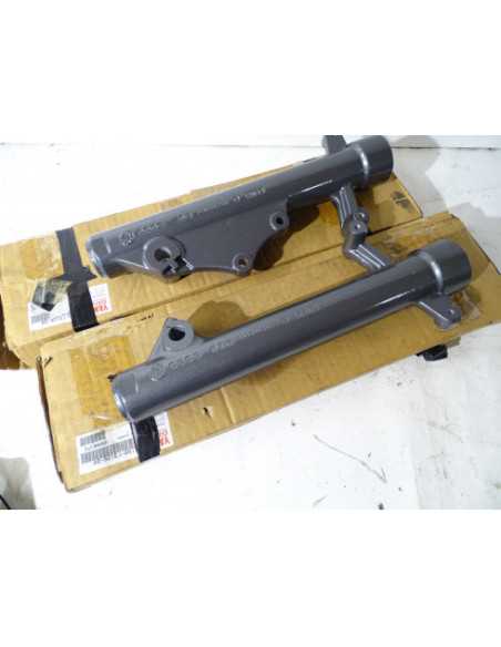 Tube de fourche YAMAHA X-MAX 125 - 2006-2009 - 1B9-F3126 - État neuf