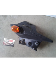 Support arrière KAWASAKI ZX636R 636 - 11053-1404