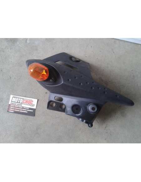 Support arrière KAWASAKI ZX636R 636 - 11053-1404