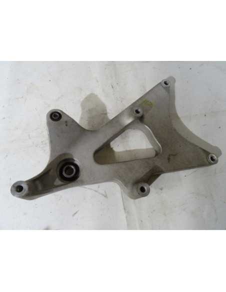 Bras oscillant HONDA PCX 125