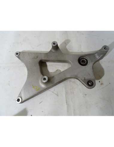 Bras oscillant HONDA PCX 125 - Occasion