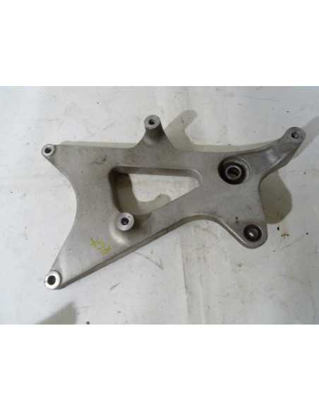 Bras oscillant HONDA PCX 125 - Occasion