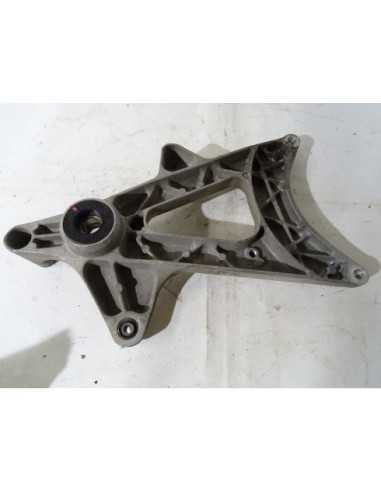 Bras oscillant HONDA PCX 125 - Occasion