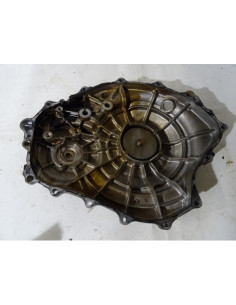 Carter d'embrayage HONDA CB1000R 1000 - 2008-2014 - 11330-MFN-D000 2