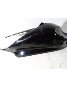 Flanc de selle droit HONDA DN01 700 - 77310-MEH R 2