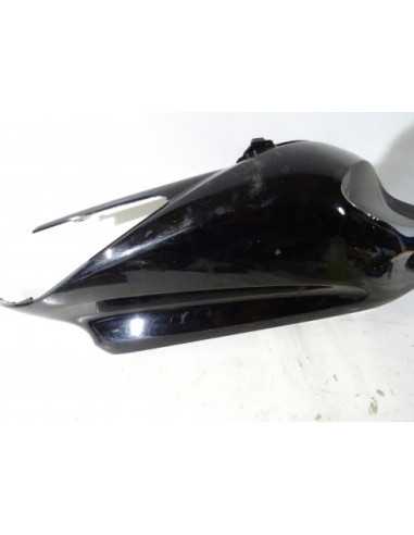 Flanc de selle droit HONDA DN01 700 - 77310-MEH R - Occasion