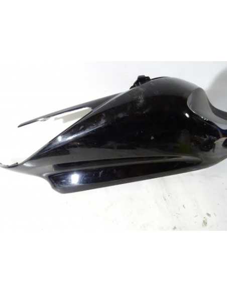 Flanc de selle droit HONDA DN01 700 - 77310-MEH R - Occasion