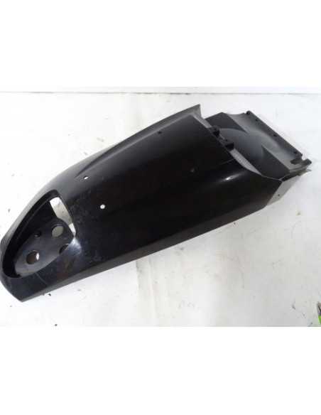 Coque arrière KTM SM 640 - 2003 - 587.08.014.100