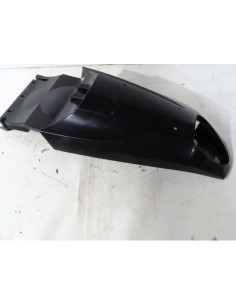 Coque arrière KTM SM 640 - 2003 - 587.08.014.100 2