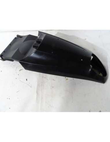 Coque arrière KTM SM 640 - 2003 - 587.08.014.100 - Occasion