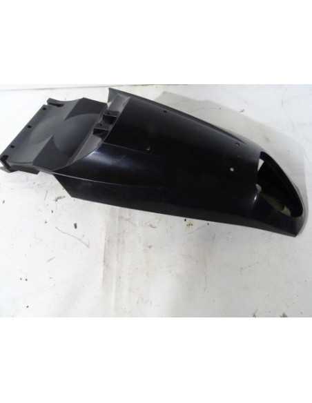 Coque arrière KTM SM 640 - 2003 - 587.08.014.100 - Occasion