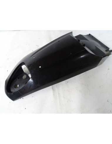 Coque arrière KTM SM 640 - 2003 - 587.08.014.100 - Occasion