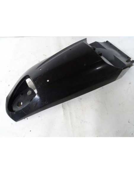 Coque arrière KTM SM 640 - 2003 - 587.08.014.100 - Occasion