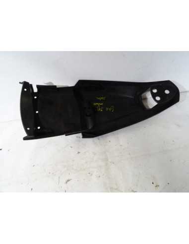 Coque arrière KTM SM 640 - 2003 - 587.08.014.100 - Occasion