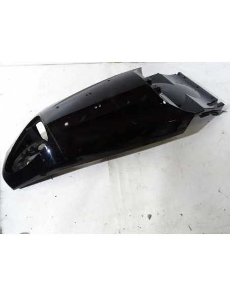 Coque arrière KTM SM 640 - 2003 - 587.08.014.100