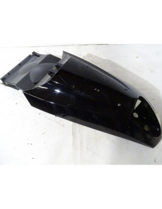 Coque arrière KTM SM 640 - 2003 - 587.08.014.100 2