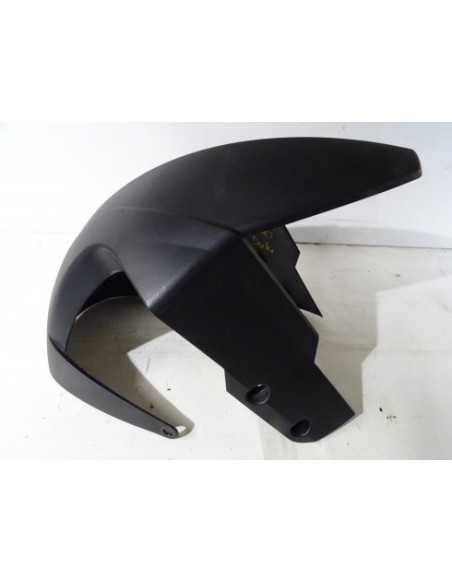 Garde boue avant KTM SM 950 - 2007-2012 - 611.08.010.000