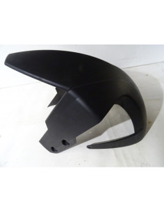 Garde boue avant KTM SM 950 - 2007-2012 - 611.08.010.000 2