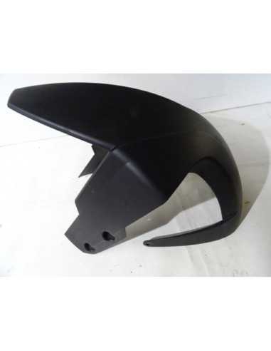 Garde boue avant KTM SM 950 - 2007-2012 - 611.08.010.000