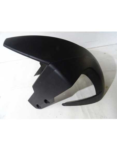 Garde boue avant KTM SM 950 - 2007-2012 - 611.08.010.000