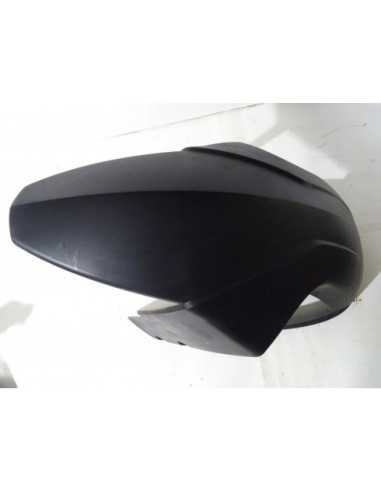 Garde boue avant KTM SM 950 - 2007-2012 - 611.08.010.000