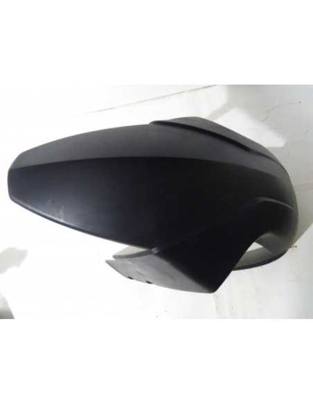 Garde boue avant KTM SM 950 - 2007-2012 - 611.08.010.000