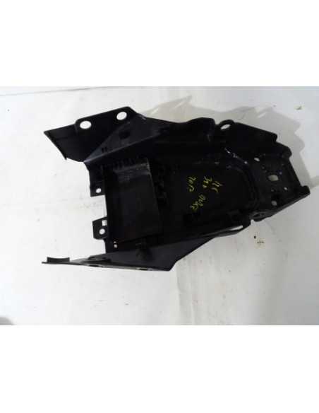 Passage de roue KTM DUKE 390 - 2017 - JP181002