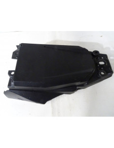 Passage de roue KTM DUKE 390 - 2017 - JP181002 2