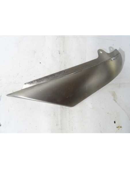 Enjoliveur de pot KTM SUPER DUKE 990 - 2007-2011 - 611.08.010.000