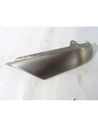 Enjoliveur de pot KTM SUPER DUKE 990 - 2007-2011 - 611.08.010.000 - Occasion