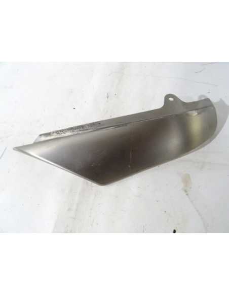 Enjoliveur de pot KTM SUPER DUKE 990 - 2007-2011 - 611.08.010.000 - Occasion