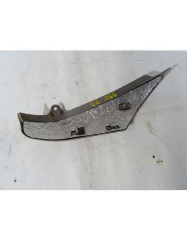 Enjoliveur de pot KTM SUPER DUKE 990 - 2007-2011 - 611.08.010.000 - Occasion