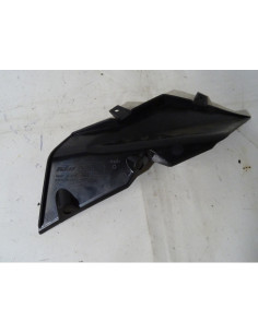 Cache divers KTM SMT 990 - 2012 - 620.08.003.050 2