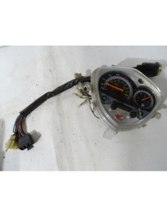 Compteur KYMCO AGILITY CITY 125 - 2008-2013 2