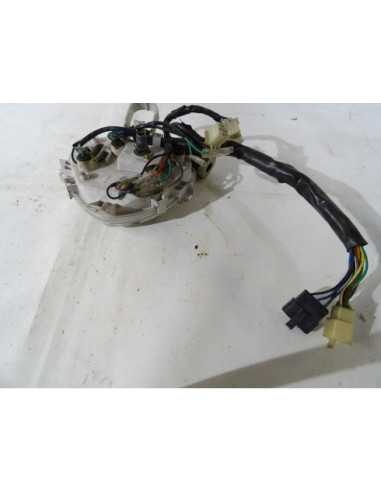 Compteur KYMCO AGILITY CITY 125 - 2008-2013