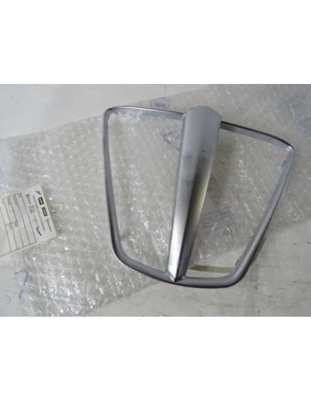 Cache divers PIAGGIO MP3 300 - 2009-2014 - PIAGGIO 655792
