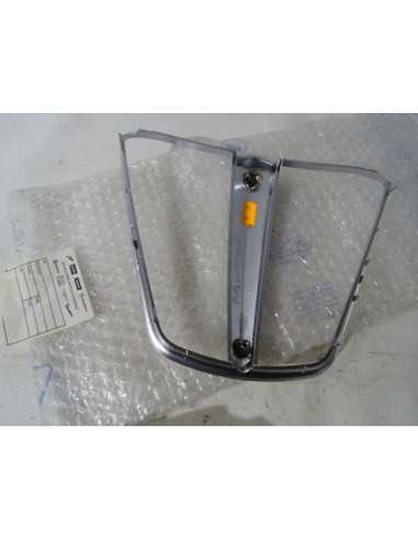 Cache divers PIAGGIO MP3 300 - 2009-2014 - PIAGGIO 655792 - Occasion