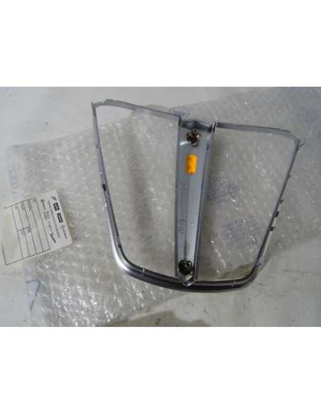 Cache divers PIAGGIO MP3 300 - 2009-2014 - PIAGGIO 655792 - Occasion