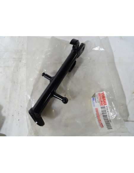 Béquille centrale YAMAHA X-MAX 125 - 2010-2014 - 37P-F7311-00