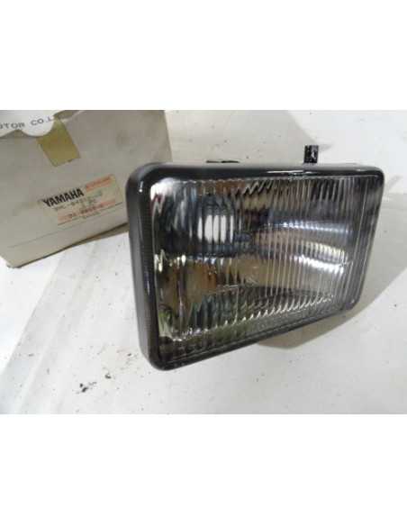 Optique YAMAHA DTR 50 3HL - 1988 - 3HL-84320-00